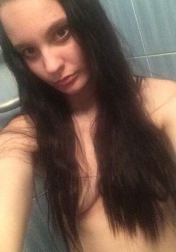 Настя (27), Красносельская, 3,000 ₽ час, Куннилингус, Госпожа, тел +7(988)987-25-05