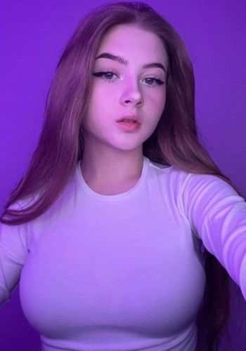 Влада (31), Кутузовская, 3,000 ₽ час, Секс классический, Госпожа, тел +7(978)378-57-59