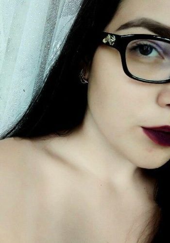 Люда (24), Электрозаводская, 8,000 ₽ час, Массаж эротический, Трамплинг, тел +7(988)401-46-64