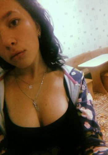 Марго (26), Волгоградский проспект, 3,000 ₽ час, Минет глубокий, Окончание в рот, тел +7(988)720-03-60