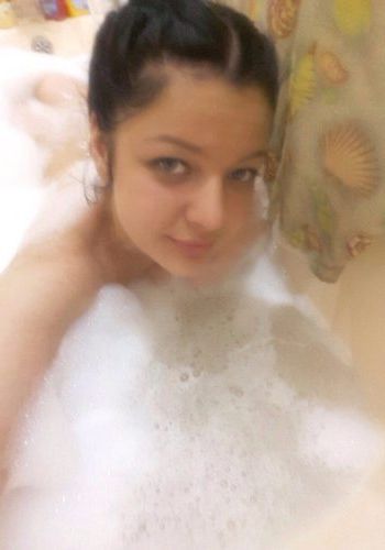 Светлана (27), Марксистская, 3,000 ₽ час, Куннилингус, Окончание в рот, тел +7(995)857-75-01