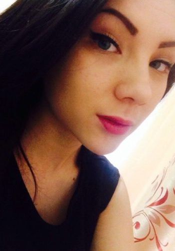 Ирина (31), Южное Бутово, 3,000 ₽ час, Секс классический, Минет в презервативе, тел +7(995)421-07-14