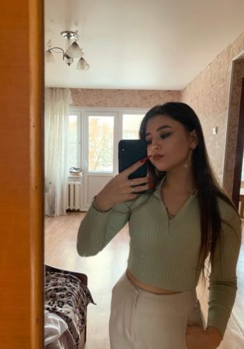 Владилена (27), ЦСКА, 3,000 ₽ час, Минет без резинки, Минет глубокий, тел +7(918)147-25-27