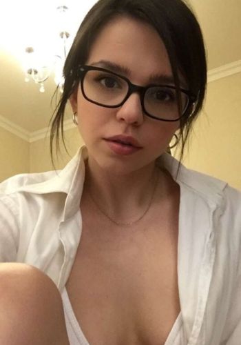 Олеся (26), ЦСКА, 3,000 ₽ час, Окончание в рот, Госпожа, тел +7(995)209-91-07