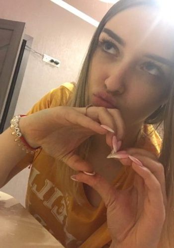 Алекса (25), Хорошёвский, 3,000 ₽ час, Массаж расслабляющий, Госпожа, тел +7(919)401-20-37