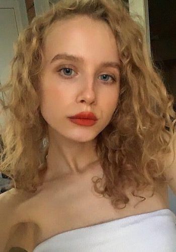 Ника (24), ЦСКА, 3,000 ₽ час, Минет в презервативе, Куннилингус, тел +7(900)786-72-91