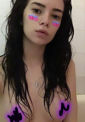 Олечка (27), Хорошёвский, 3,000 ₽ час, Фистинг анальный мне (даме), Золотой дождь вам (мужчине), тел +7(908)635-85-18