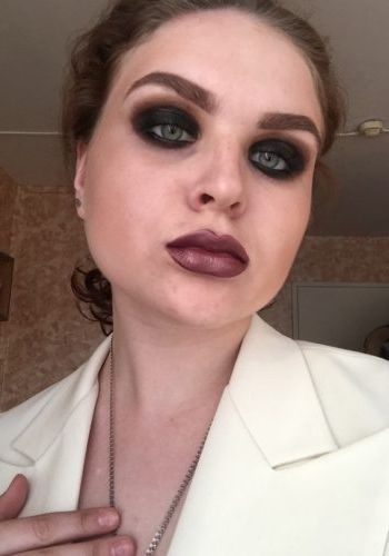 Елена (25), Октябрьское поле, 3,000 ₽ час, Минет глубокий, Куннилингус, тел +7(995)813-60-49