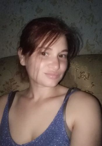 Анечка (27), Октябрьское поле, 3,000 ₽ час, Секс классический, Окончание в рот, тел +7(978)251-60-04