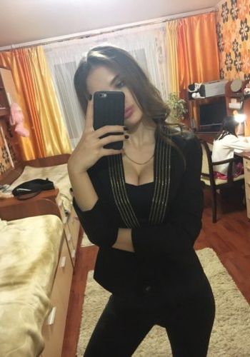 Злата (21), ЦСКА, 7,000 ₽ час, Секс классический, Минет в презервативе, тел +7(989)570-70-48