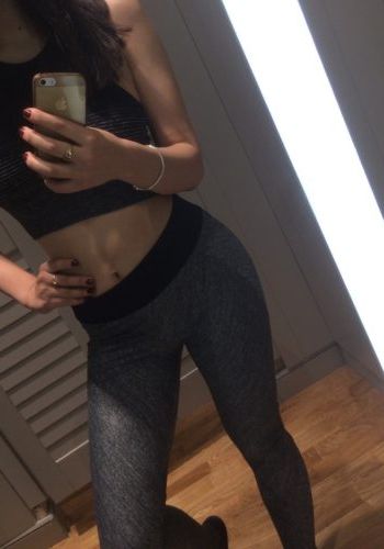 Катерина (27), Хорошевская, 3,000 ₽ час, Секс классический, Минет глубокий, тел +7(902)305-21-21