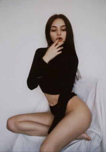 Галина (28), Ховрино, 3,000 ₽ час, Минет без резинки, Окончание на лицо, тел +7(904)162-74-86