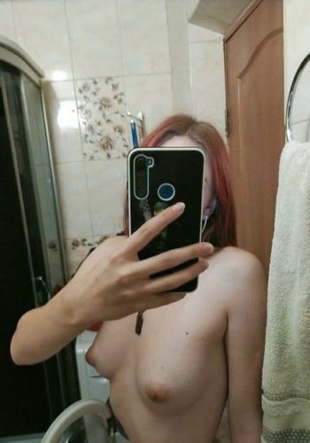 Ника (28), No phrase key specified, 3,000 ₽ час, Массаж эротический, Массаж урологический, тел +7(908)873-10-35