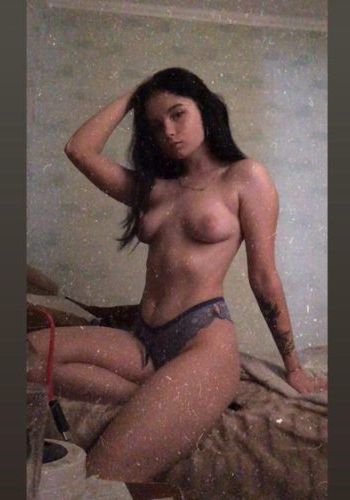 Натка (26), Арбат, 3,000 ₽ час, Минет глубокий, Золотой дождь вам (мужчине), тел +7(937)135-47-18