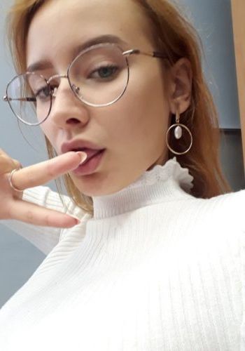 Лилиана (24), Окружная, 5,000 ₽ час, Минет глубокий, Куннилингус, тел +7(978)520-29-93