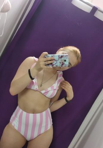 Олеся (27), Окружная, 6,000 ₽ час, Минет без резинки, Массаж расслабляющий, тел +7(995)758-52-67