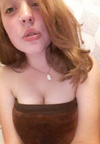 Влада (31), Филатов Луг, 3,000 ₽ час, Секс классический, Окончание в рот, тел +7(902)293-47-59