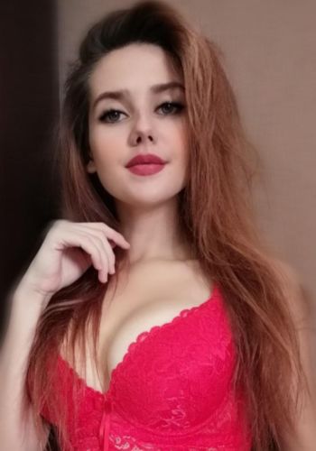 Дашка (25), Коммунарка, 3,000 ₽ час, Минет в презервативе, Окончание на лицо, тел +7(919)931-69-09