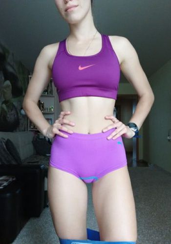 Ольга (27), Новоясеневская, 3,000 ₽ час, Окончание на грудь, Госпожа, тел +7(938)107-86-37