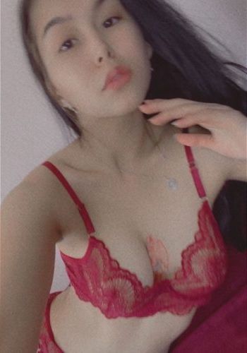 Лина (19), Печатники, 3,000 ₽ час, Минет в презервативе, Фистинг классический, тел +7(900)572-71-61