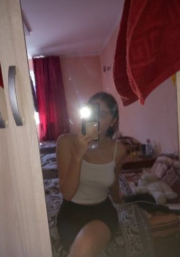 Рада (27), Юго-Западная, 3,000 ₽ час, Минет глубокий, Окончание на грудь, тел +7(986)856-86-70