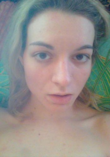 Катерина (27), Саларьево, 3,000 ₽ час, Минет в презервативе, Госпожа, тел +7(995)369-17-71