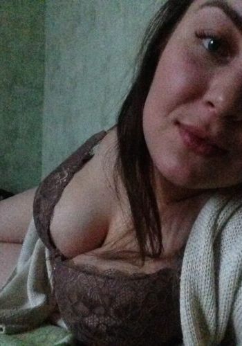 Вика (24), Саларьево, 3,000 ₽ час, Минет в презервативе, Массаж эротический, тел +7(902)358-72-71