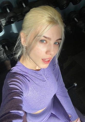 Елена (25), Южное Тушино, 3,000 ₽ час, Минет без резинки, Трамплинг, тел +7(917)084-54-14