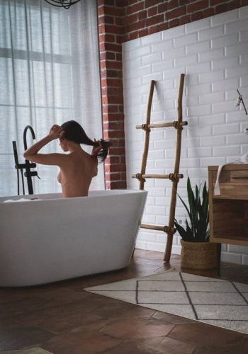 Дарья (28), Южное Тушино, 3,000 ₽ час, Госпожа, Легкая доминация, тел +7(929)036-54-21