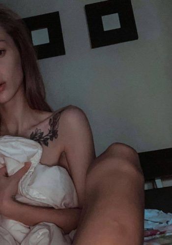 Ника (28), Южное Тушино, 3,000 ₽ час, Секс классический, Лесби откровенное, тел +7(950)697-03-46