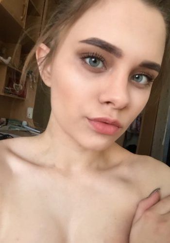 Вика (31), Тестовская, 3,000 ₽ час, Секс классический, Куннилингус, тел +7(988)842-68-50