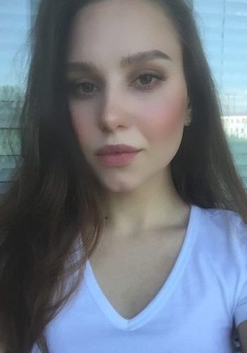 Тонечка (27), Теплый Стан, 3,000 ₽ час, Секс классический, Окончание на лицо, тел +7(989)852-71-40