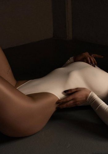 Ника (27), Войковский, 7,000 ₽ час, Секс классический, Золотой дождь мне (даме), тел +7(989)134-37-68