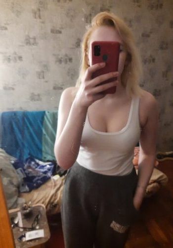 Дашута (27), Рязанский, 3,000 ₽ час, Минет в презервативе, Лесби откровенное, тел +7(991)652-40-93