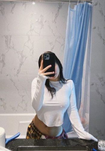 Мара (27), Соколиная Гора, 3,000 ₽ час, Куннилингус, Окончание на грудь, тел +7(995)671-14-69