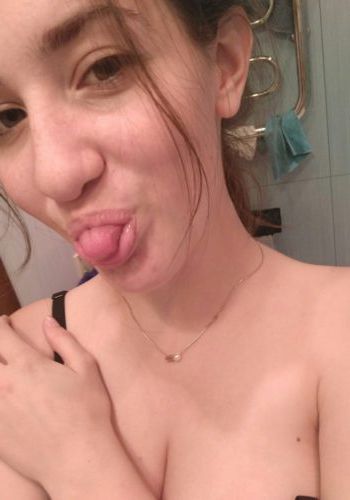 Светлана (21), Покровское-Стрешнево, 3,000 ₽ час, Секс классический, Куннилингус, тел +7(986)368-16-40