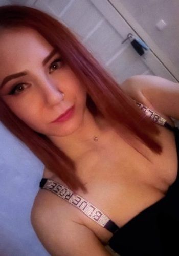 Влада (23), Можайский, 3,500 ₽ час, Минет без резинки, Массаж эротический, тел +7(917)614-87-64