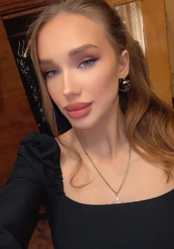 Машка (21), Можайский, 3,000 ₽ час, Массаж эротический, Трамплинг, тел +7(938)015-92-50