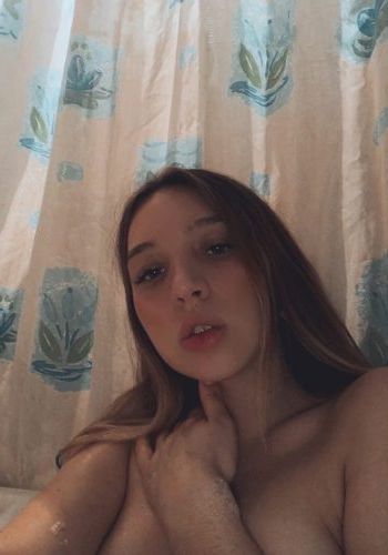 Дарья (19), Ольховая, 3,000 ₽ час, Минет без резинки, Минет глубокий, тел +7(995)648-78-13