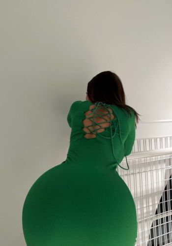 Яна (27), Мещанский, 3,000 ₽ час, Минет в презервативе, Окончание на грудь, тел +7(951)920-02-02