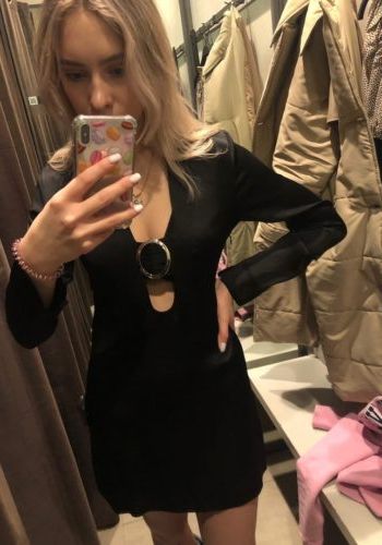 Кира (27), Можайский, 3,000 ₽ час, Массаж эротический, Окончание в рот, тел +7(988)498-51-34