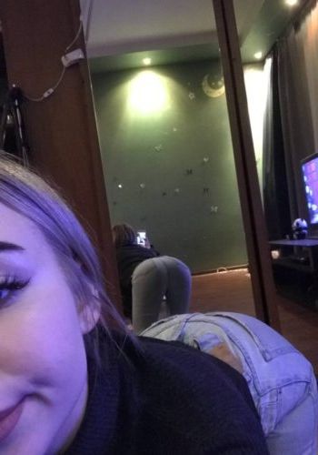 Лиза (24), Аэропорт, 8,000 ₽ час, Секс классический, Минет глубокий, тел +7(995)508-40-52