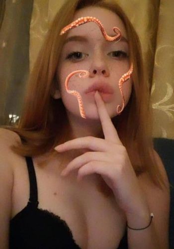 Ника (27), Аэропорт, 10,000 ₽ час, Госпожа, Ролевые игры, тел +7(902)631-47-45