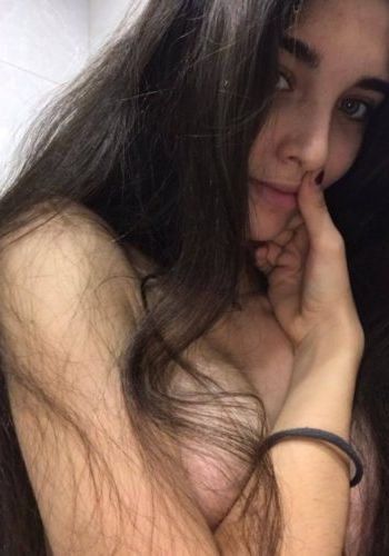 Дашка (27), Пенягино, 3,500 ₽ час, Окончание на лицо, Золотой дождь вам (мужчине), тел +7(902)461-36-83