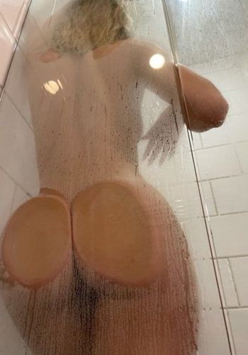 Олесечка (31), Молжаниновский, 3,000 ₽ час, Минет без резинки, Куннилингус, тел +7(921)218-81-70