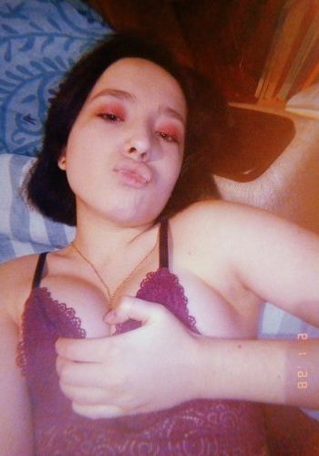 Лена (26), Щукино, 3,000 ₽ час, Окончание в рот, Окончание на лицо, тел +7(937)985-38-46