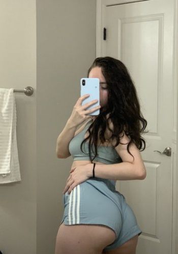 Дина (26), Щукино, 3,000 ₽ час, Минет в презервативе, Куннилингус, тел +7(900)793-63-19