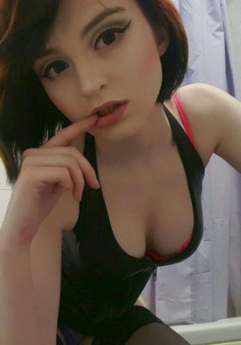 Лина (25), Обручевский, 3,000 ₽ час, Минет без резинки, Минет в машине, тел +7(953)672-61-14