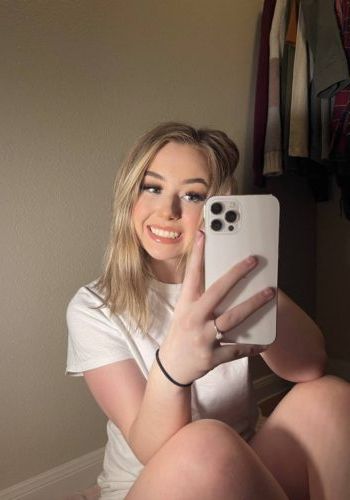 Ника (27), Рязанский проспект, 3,000 ₽ час, Куннилингус, Массаж расслабляющий, тел +7(904)863-16-45