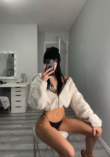 Янка (34), Окружная, 3,500 ₽ час, Минет глубокий, Фистинг анальный мне (даме), тел +7(986)695-09-49